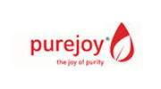 purejoy logo