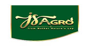 Isagro Logo