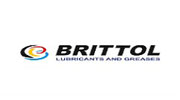 Brittol Logo
