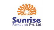 Sunrise Remedies Logo