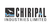 Chiripal Industries Limited logo