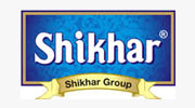 Shikhar Group Logo