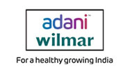 Adani Wilmar Logo