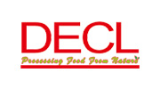 DECL logo