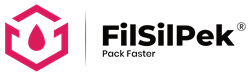 Filsilpek Logo