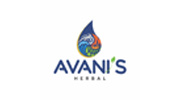 Avani's Logo