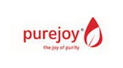 Purejoy Logo