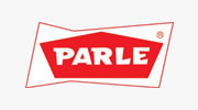 Parle Logo