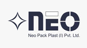 Neo Pack Plast Pvt Ltd Logo