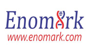 Enomark Logo