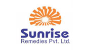 Sunrise Remedies Pvt Ltd