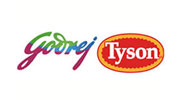 Tyson Logo