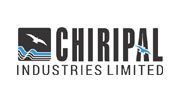 Chiripal Industries Logo