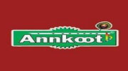 Annkoot Logo