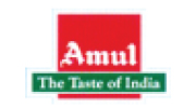 Avani's Logo