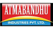 Popular Paints Logo