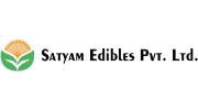 Avani's Logo