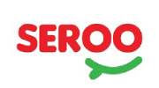 Popular Paints Logo