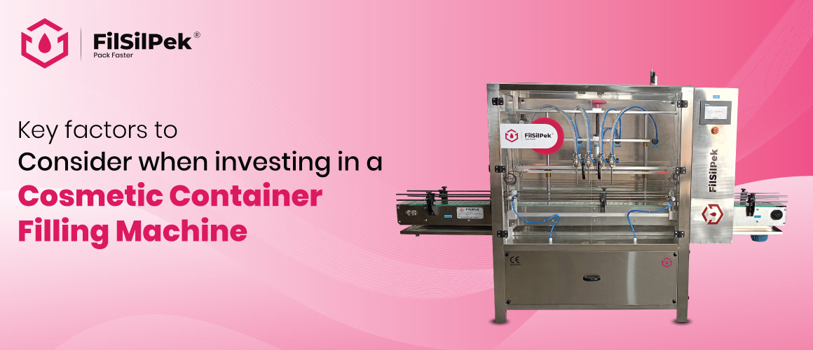 Invest in Labeling Machines for Your Business
