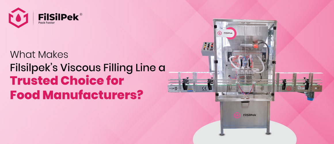 Invest in Labeling Machines for Your Business