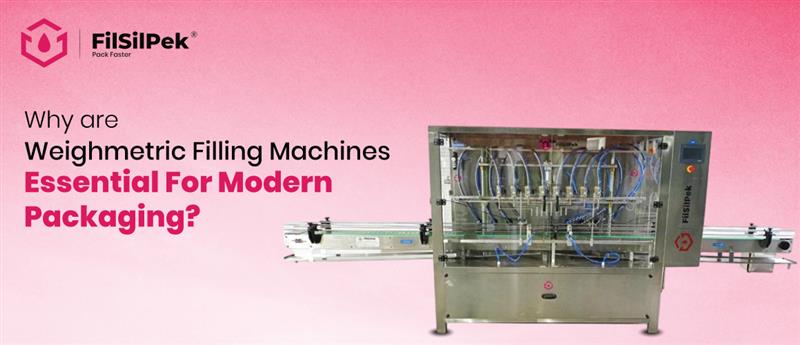 Invest in Labeling Machines for Your Business