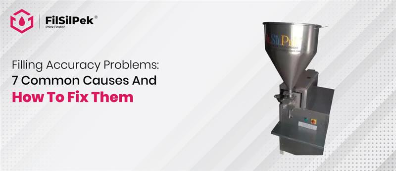 Invest in Labeling Machines for Your Business