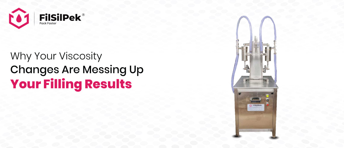 Why-your-viscosity-changes-are-messing-up-your-filling-results Invest in Labeling Machines for Your Business