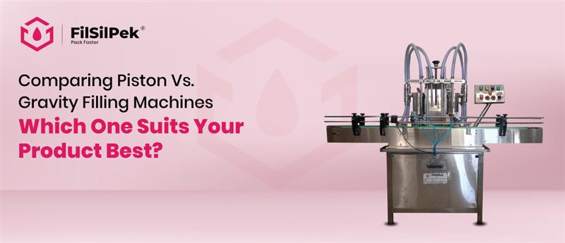 Invest in Labeling Machines for Your Business