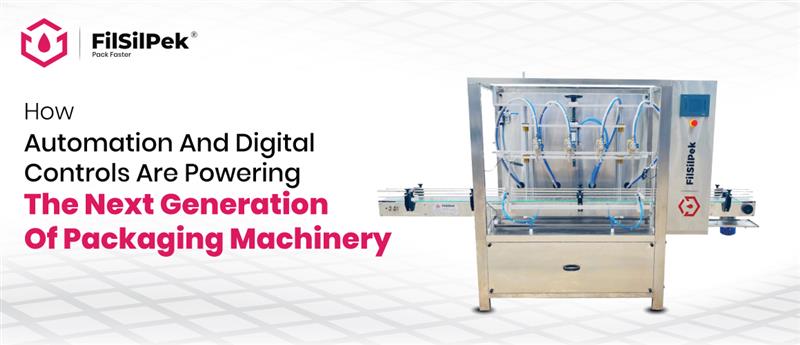 Invest in Labeling Machines for Your Business