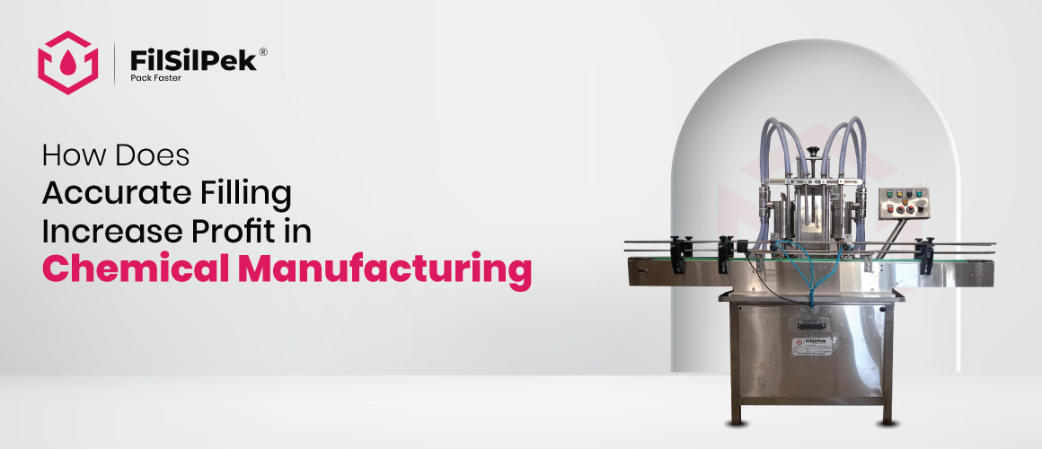 Invest in Labeling Machines for Your Business