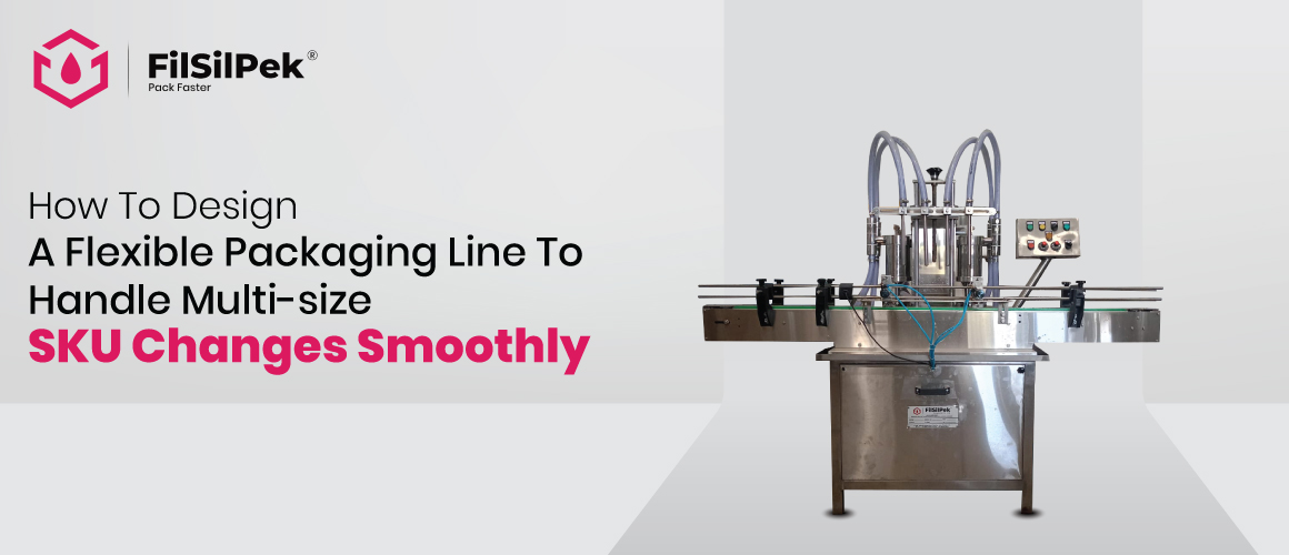 How-to-design-a-flexible-packaging-line-to-handle-multi-size-SKU-changes-smoothly 1 Invest in Labeling Machines for Your Business