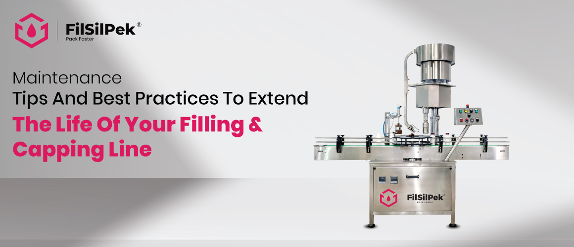 Invest in Labeling Machines for Your Business