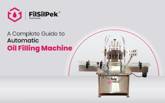 How are automatic oil filling solutions customized for biodegradable pouch packaging in eco-conscious gourmet oil brands? 1 A Complete Guide to Automatic oil filling machines