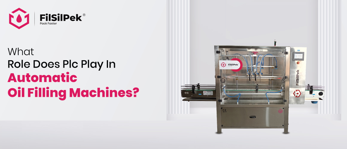Invest in Labeling Machines for Your Business
