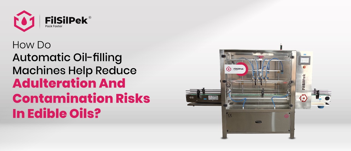 Invest in Labeling Machines for Your Business