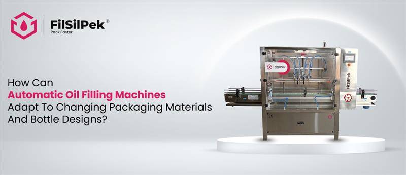 blog-1160x500--2 How do automatic oil filling machines reduce oxidation and improve shelf life of edible oils?