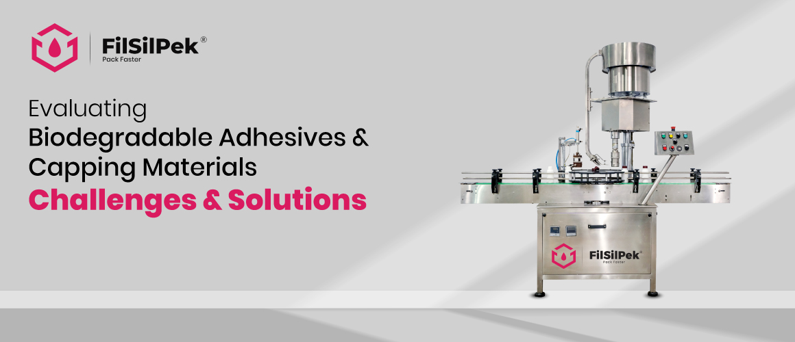 How do automatic oil filling machines reduce oxidation and improve shelf life of edible oils?