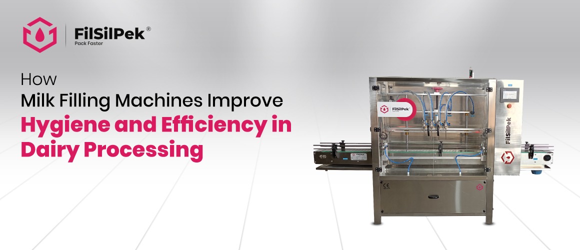 How do automatic oil filling machines reduce oxidation and improve shelf life of edible oils?