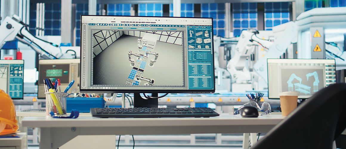 How do automatic oil filling machines reduce oxidation and improve shelf life of edible oils?