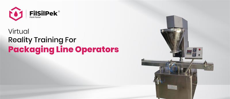 How do automatic oil filling machines reduce oxidation and improve shelf life of edible oils?