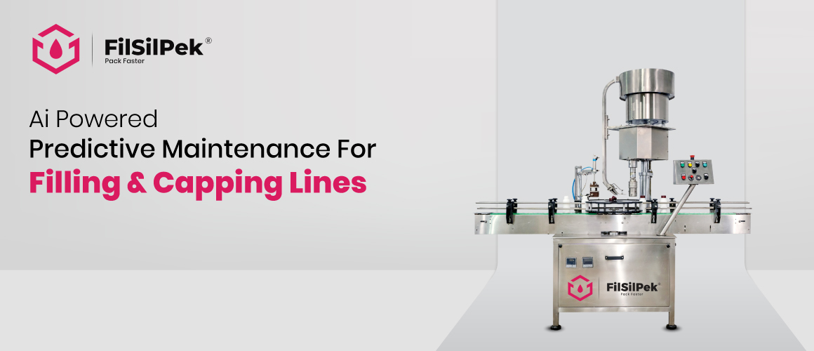 How do automatic oil filling machines reduce oxidation and improve shelf life of edible oils?