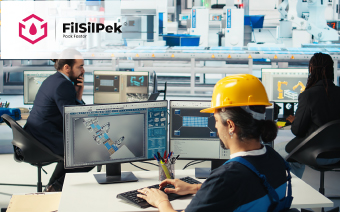 Home 81 Edge computing & real time quality checks