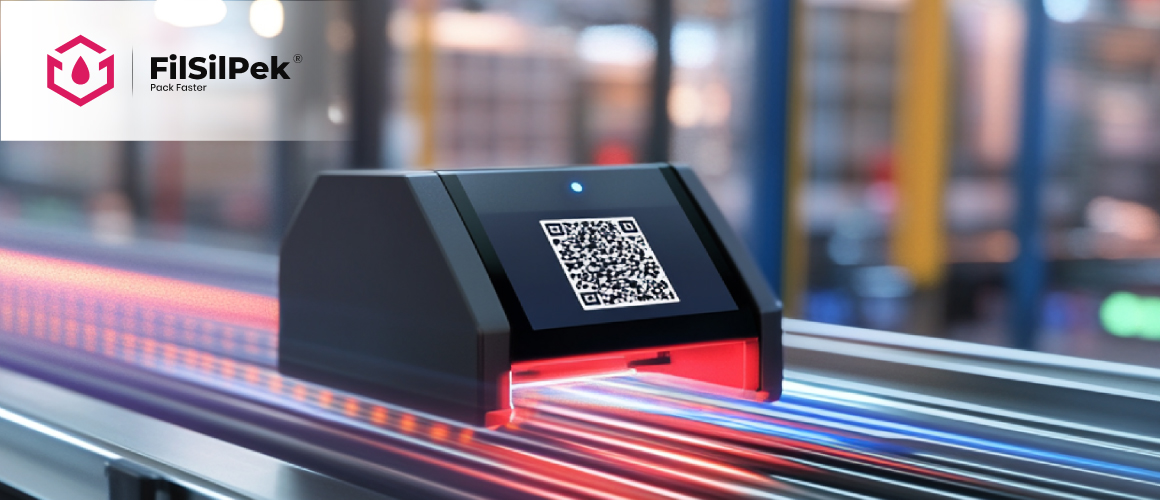 How do automatic oil filling machines reduce oxidation and improve shelf life of edible oils?