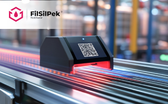 Preparing for GS1 Sunrise 2027 and 2D barcodes