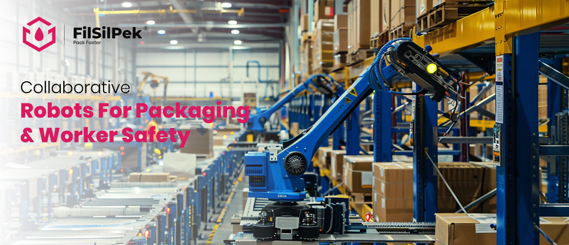How do automatic oil filling machines reduce oxidation and improve shelf life of edible oils?