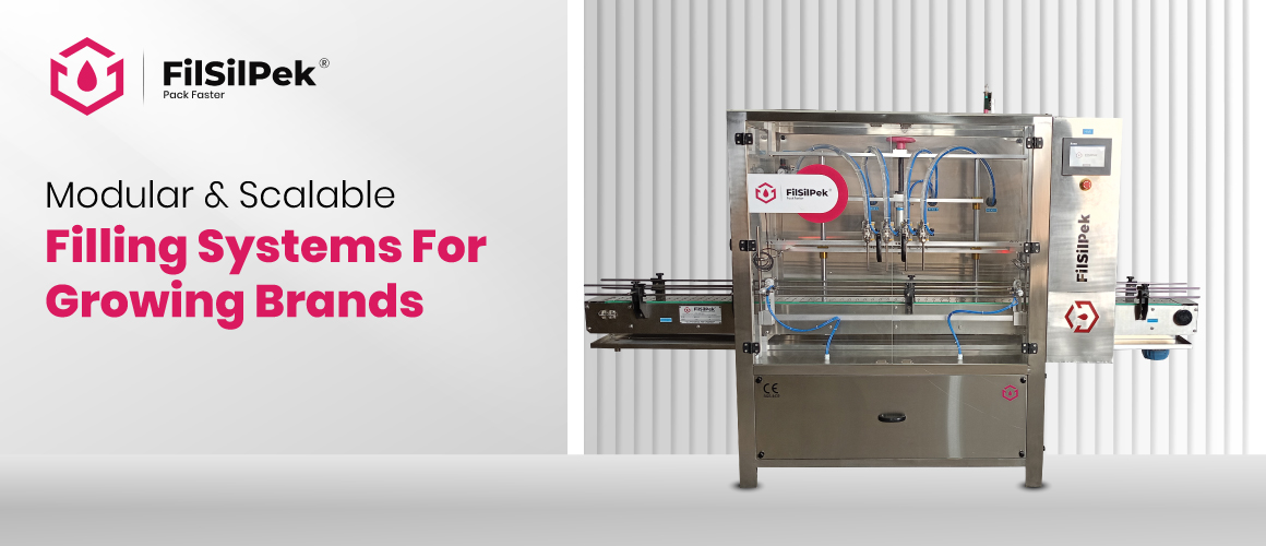 How do automatic oil filling machines reduce oxidation and improve shelf life of edible oils?