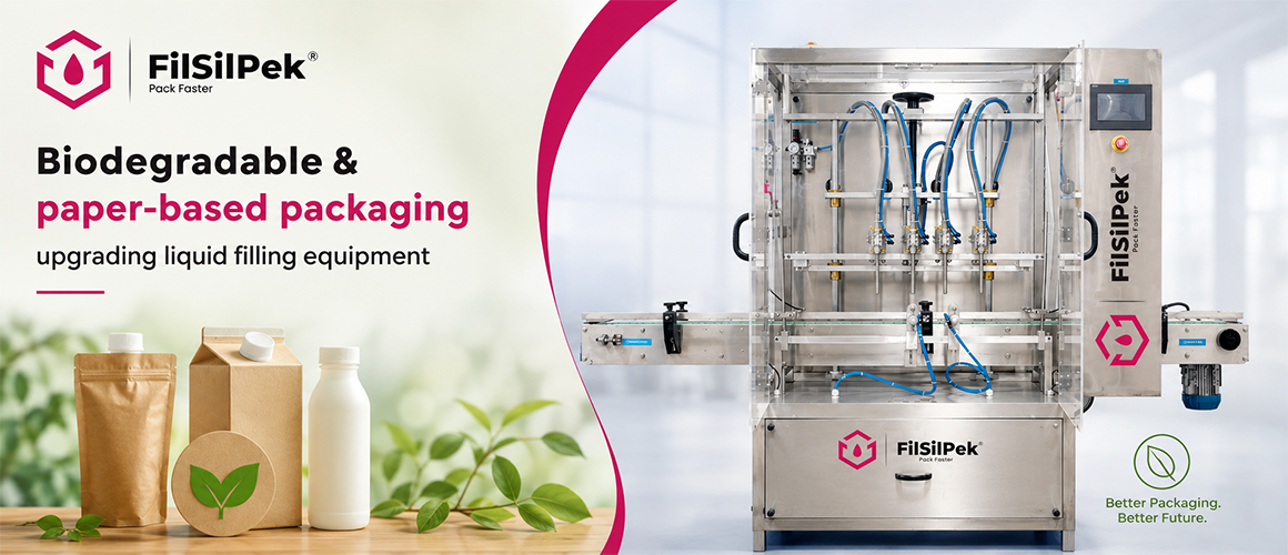 How do automatic oil filling machines reduce oxidation and improve shelf life of edible oils?