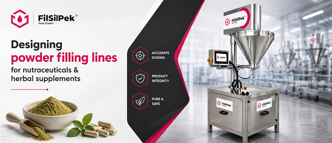 Designing-powder-filling-lines-for-nutraceuticals-&-herbal-supplements.jpg How do automatic oil filling machines reduce oxidation and improve shelf life of edible oils?