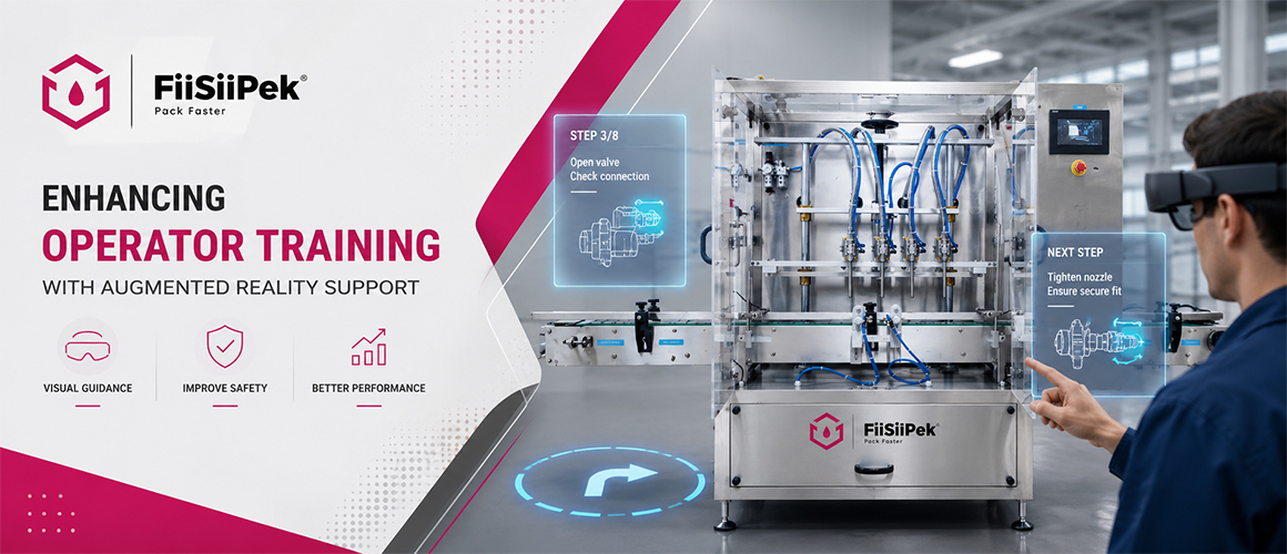 How do automatic oil filling machines reduce oxidation and improve shelf life of edible oils?