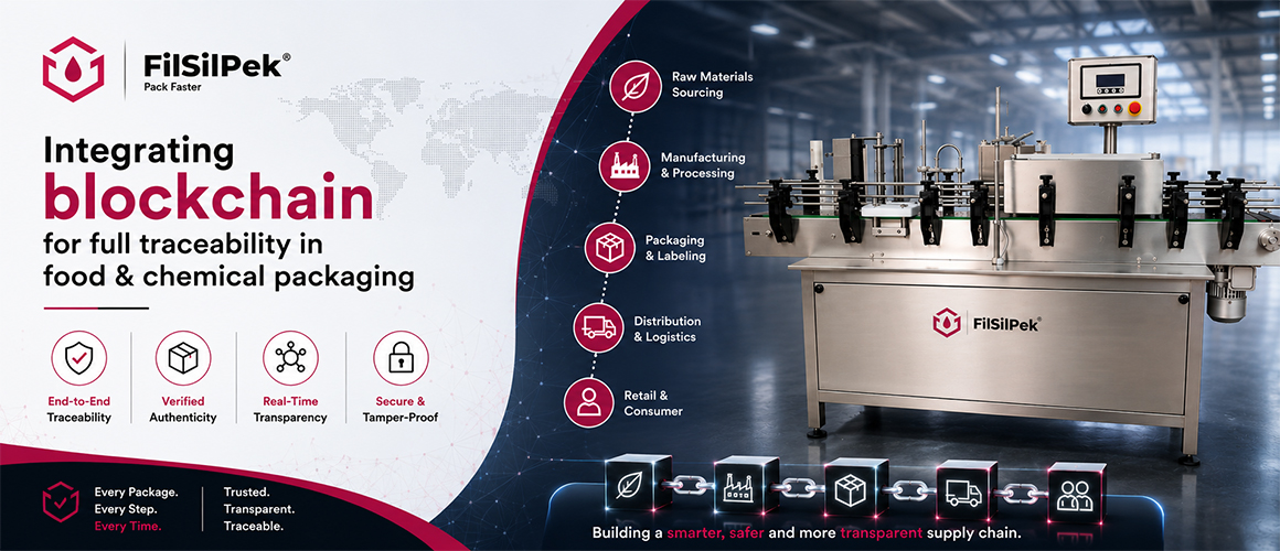 _-Integrating-blockchain-for-full-traceability-in-food-&-chemical-packaging.jpg How do automatic oil filling machines reduce oxidation and improve shelf life of edible oils?